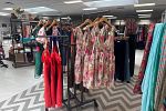 Sale Photo Thumbnail #6