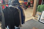 Sale Photo Thumbnail #8