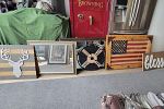 Sale Photo Thumbnail #3