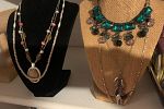 Sale Photo Thumbnail #27