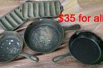 Sale Photo Thumbnail #13