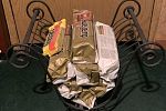 Sale Photo Thumbnail #31