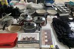 Sale Photo Thumbnail #25