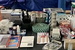 Sale Photo Thumbnail #24