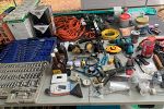 Sale Photo Thumbnail #20