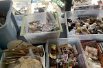 Sale Photo Thumbnail #19