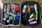 Sale Photo Thumbnail #17