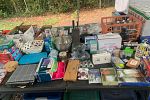 Sale Photo Thumbnail #21