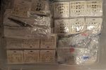Sale Photo Thumbnail #26