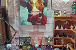 Sale Photo Thumbnail #12