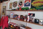 Sale Photo Thumbnail #16