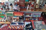 Sale Photo Thumbnail #17