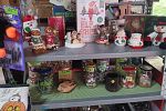 Sale Photo Thumbnail #6