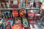 Sale Photo Thumbnail #10