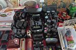 Sale Photo Thumbnail #11