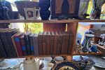 Sale Photo Thumbnail #263