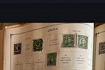 Sale Photo Thumbnail #357