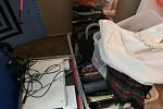 Sale Photo Thumbnail #16