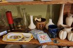 Sale Photo Thumbnail #19