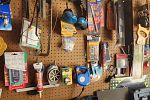 Sale Photo Thumbnail #23