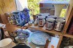 Sale Photo Thumbnail #18