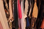 Sale Photo Thumbnail #25