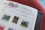 Sale Photo Thumbnail #381