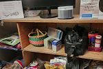 Sale Photo Thumbnail #29
