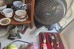 Sale Photo Thumbnail #48