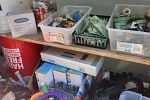 Sale Photo Thumbnail #35