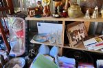 Sale Photo Thumbnail #280