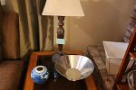 Sale Photo Thumbnail #36