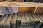 Sale Photo Thumbnail #332