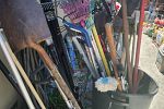 Sale Photo Thumbnail #322