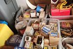 Sale Photo Thumbnail #40