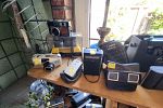 Sale Photo Thumbnail #273