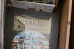 Sale Photo Thumbnail #337