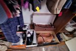 Sale Photo Thumbnail #52