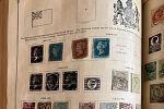 Sale Photo Thumbnail #361