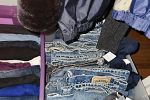 Sale Photo Thumbnail #66