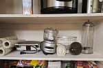 Sale Photo Thumbnail #69