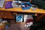 Sale Photo Thumbnail #77