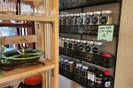 Sale Photo Thumbnail #81