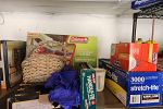 Sale Photo Thumbnail #83