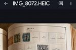 Sale Photo Thumbnail #352
