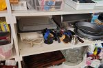 Sale Photo Thumbnail #93