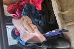 Sale Photo Thumbnail #186