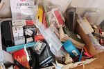 Sale Photo Thumbnail #106