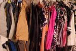 Sale Photo Thumbnail #108