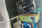 Sale Photo Thumbnail #196
